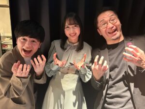 20240319ファンミ