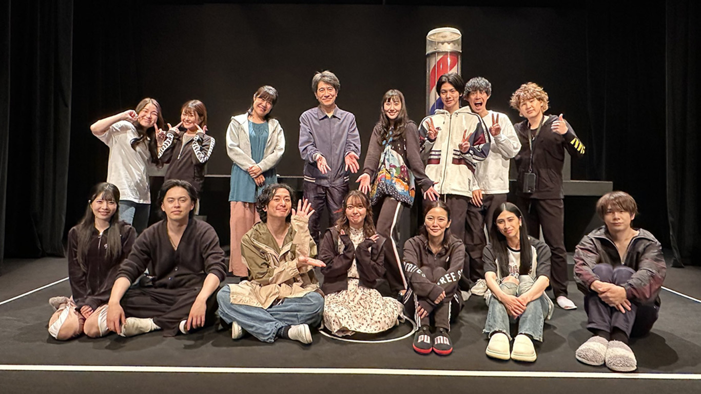 20250420ジョダンダンジョ