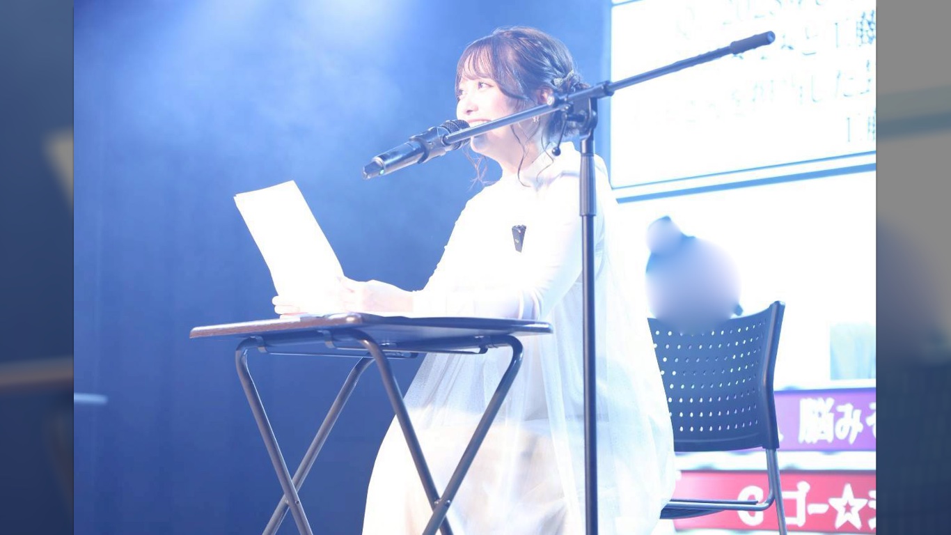 20251014GERAラジオ＃2