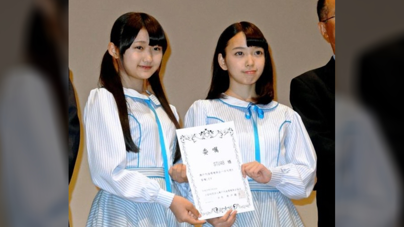 20170523瀬戸内環境保全一日大使