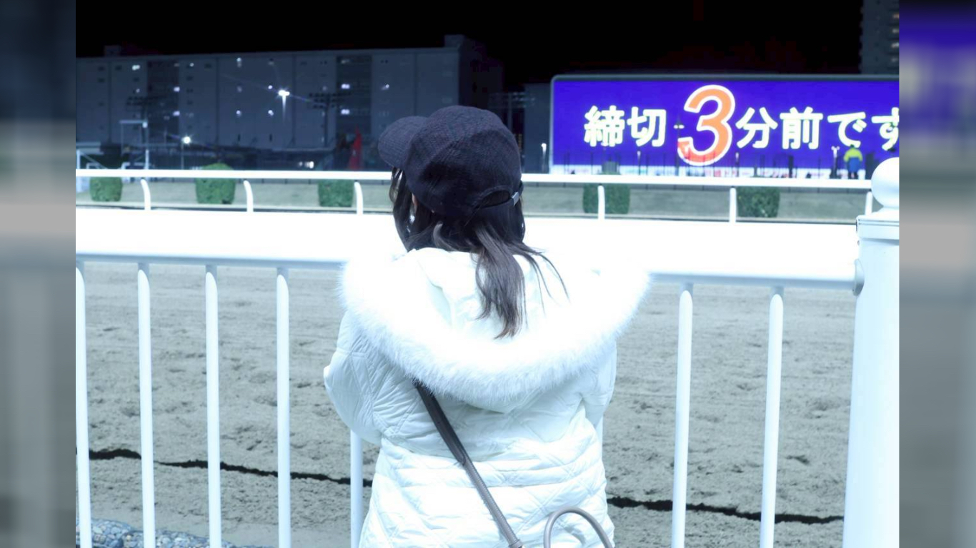 20251223みなみみラジオ