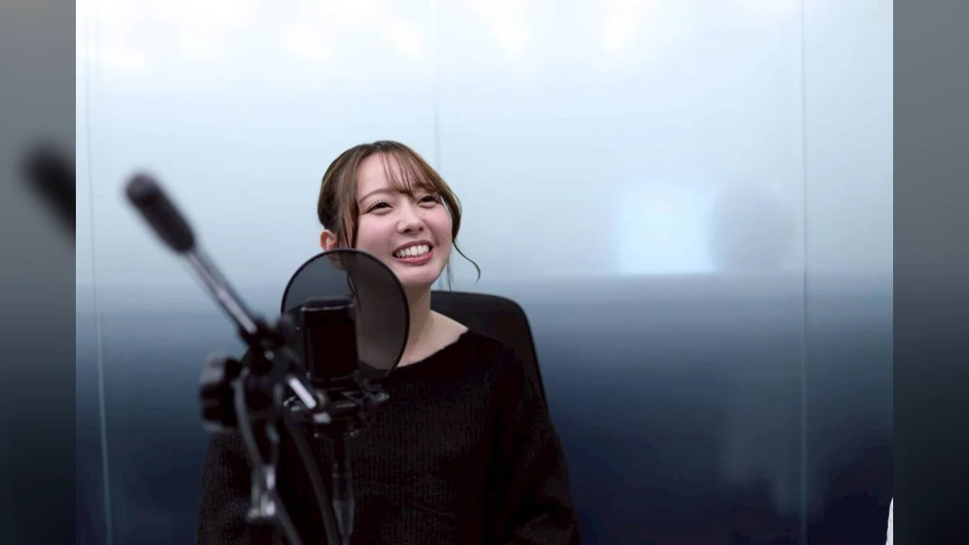 GERAラジオ「石田みなみのみなみみ!」 #10 初めての1人チャレンジ!