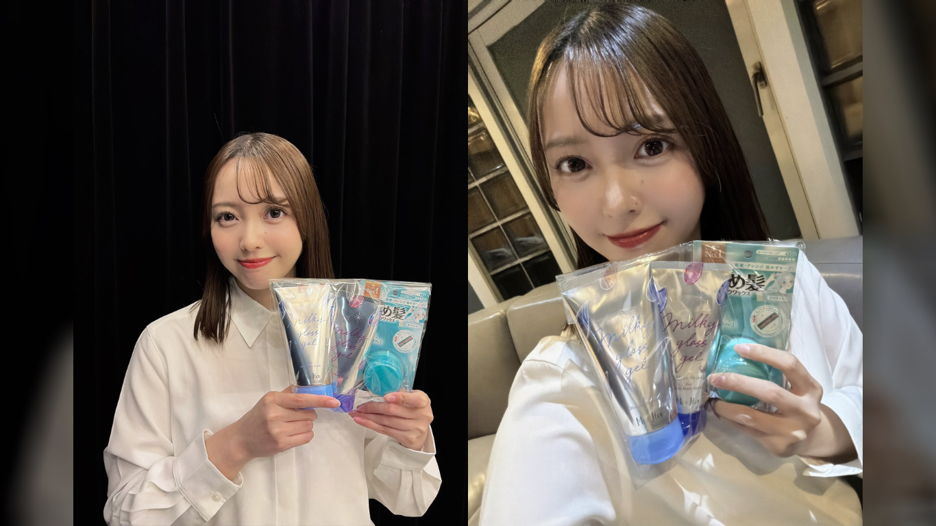 20251225ドラマみたいだ