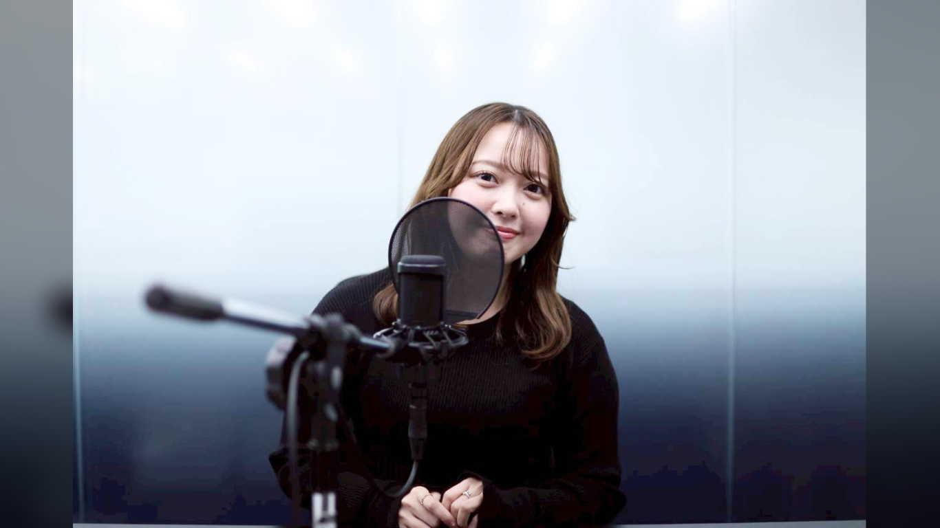 20260113みなみみラジオ#13