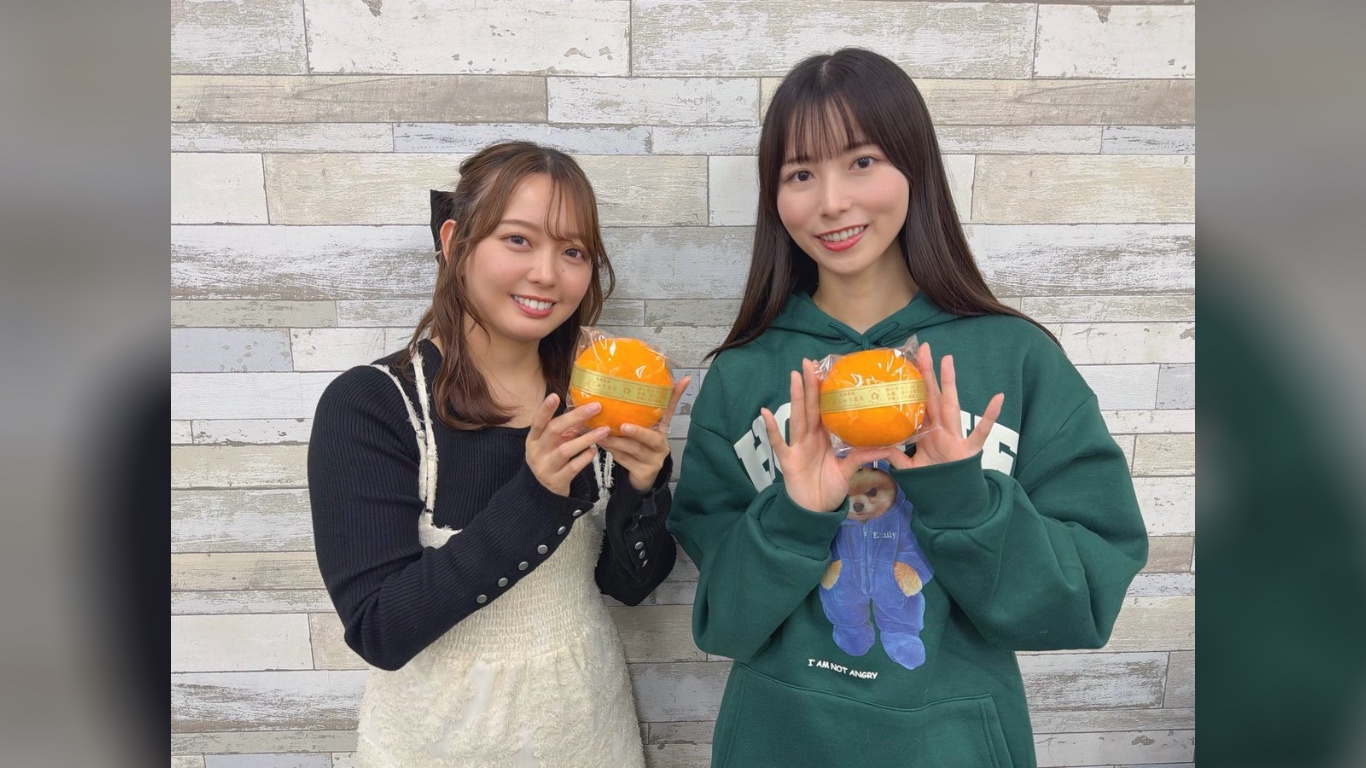 「佐々木琴子のここだけのこと」ゲスト出演