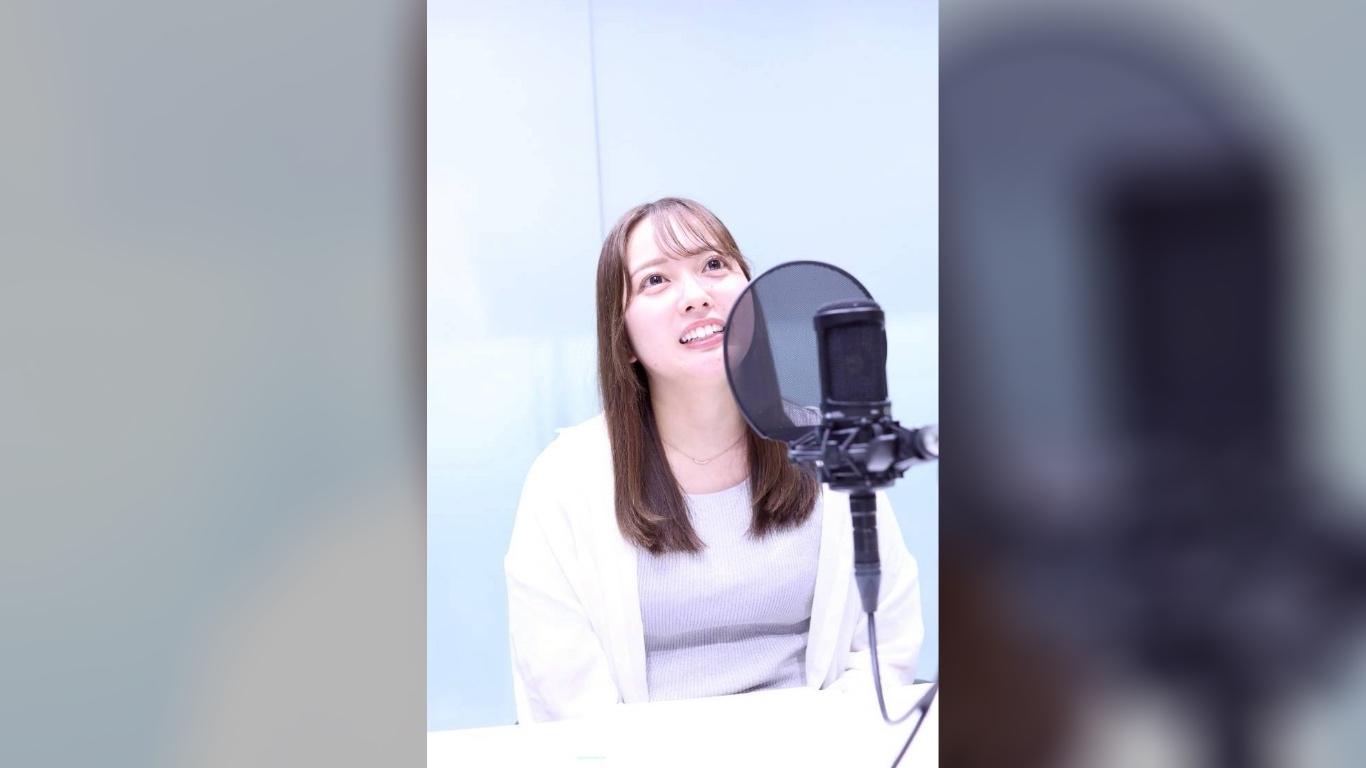 GERAラジオ「石田みなみのみなみみ！」 #24 別名で保存した思い出