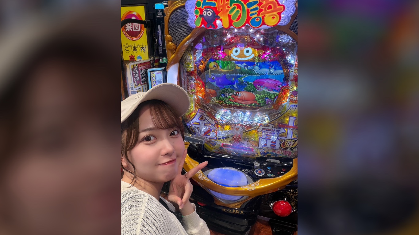 GERAラジオ「石田みなみのみなみみ！」#26 コアな場所でビギナーズラック！